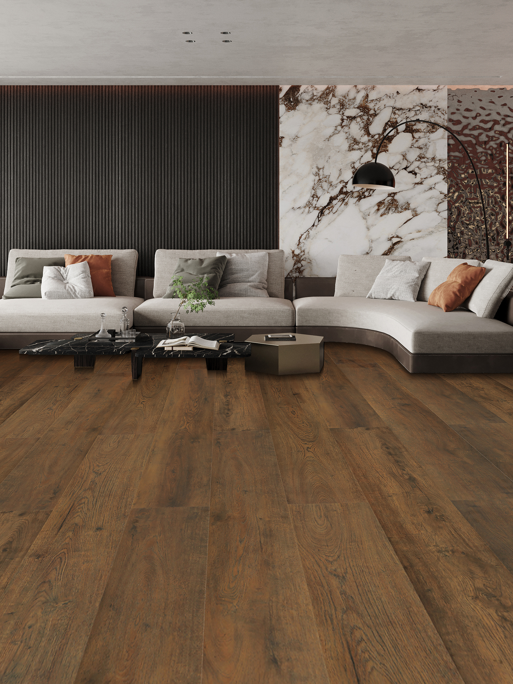 National Flooring Products | 840 RE-LAM